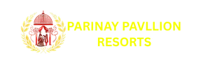 Parinay Pavllion Resorts